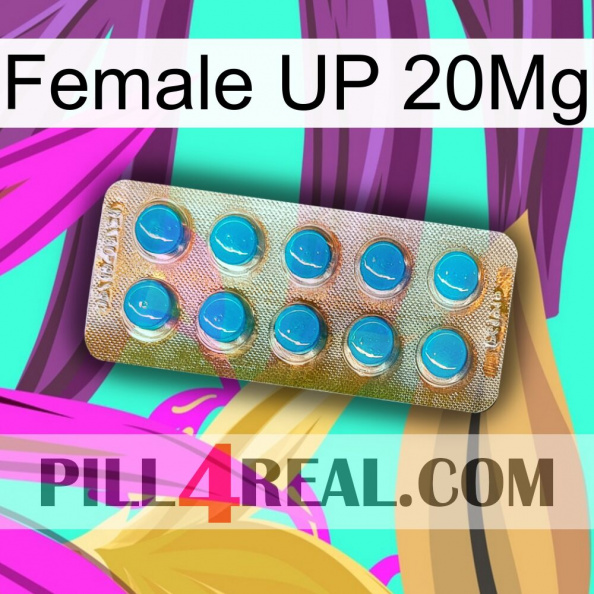 Female UP 20Mg new09.jpg